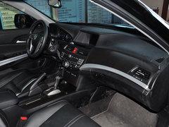 �������� 2.4L �Զ� �п�̨�Ҳ�