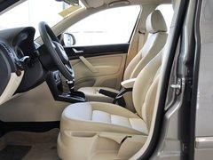 ˹�´� ���� 1.6L MT/AT ��ʻϯ��������ͼ