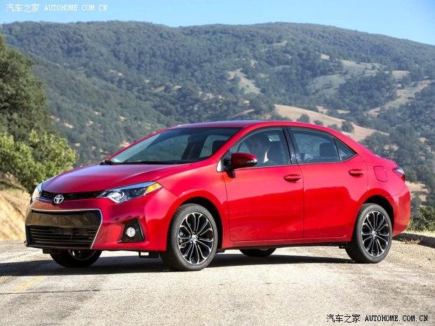 �������(����)������(����)2014�� ������