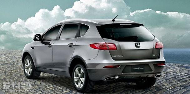 �¿����ǽݴ�7 SUV