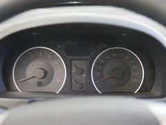 �����ִ� 1.6L �Զ� �����̺��Ǳ���