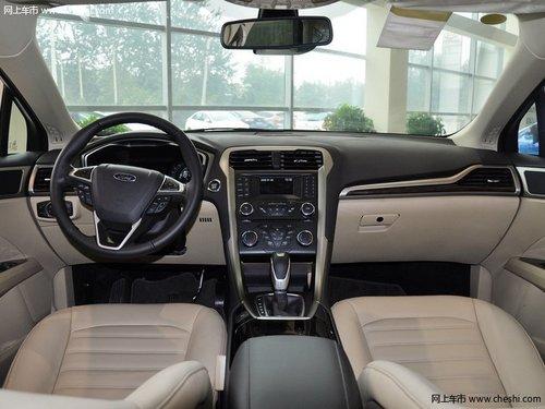 �������ɵ�ŷ�����ֳ����� �����ֽ��Ż�