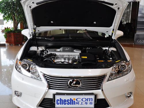 �׿���˹ 2.5 �Զ� �������ֲ���д