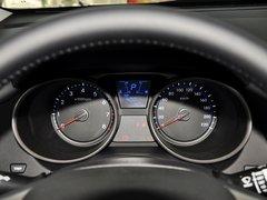 �����ִ� GLS 2.0L �Զ� �����̺��Ǳ���