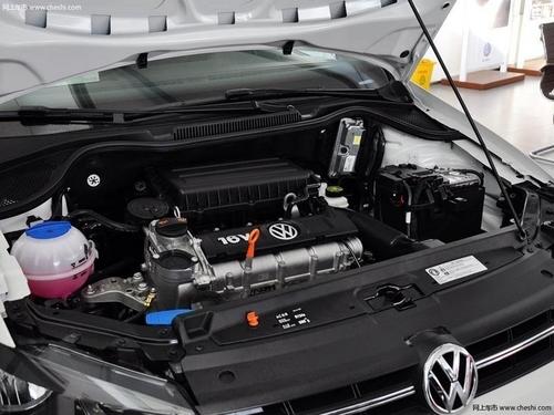 ̫ԭ�´����Ϻ�����