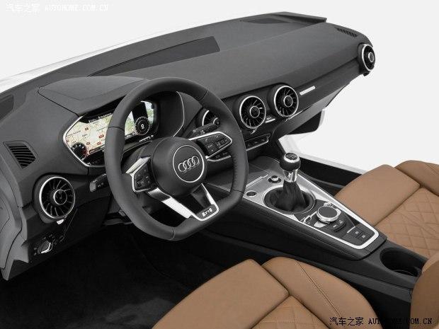 �µϰµ�(����)�µ�TT2014�� ������