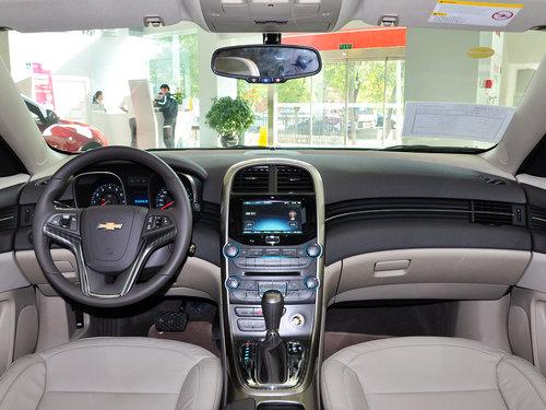 ѩ���� 2.4L �Զ� �п�̨����