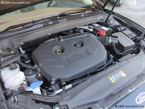 �������ɵ�ŷ�����ֳ����� �����ֽ��Ż�