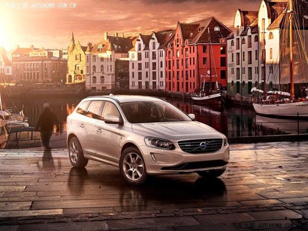 �ֶ����ֶ���(����)�ֶ���XC602014�� Ocean Race