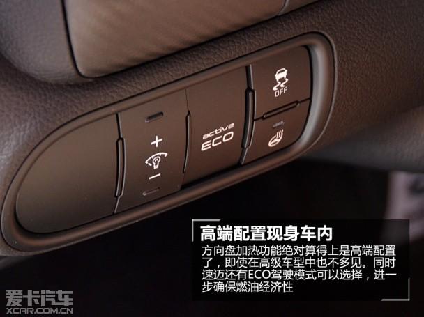 ��̬������������