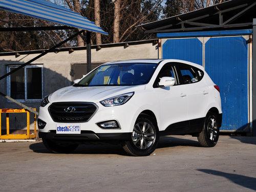 �����ִ� �Ŀ� GL 2.0L �Զ� ������ǰ45���ӽ�