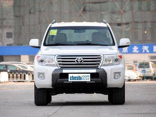 һ������ 4.6L AT