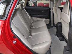 �����ִ� 1.6L �ֶ� �ڶ�������45���ӽ�