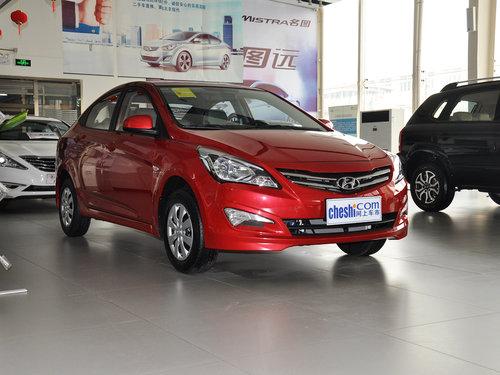 �����ִ� ���� 1.4L �ֶ� �����Ҳ�45�Ƚ�