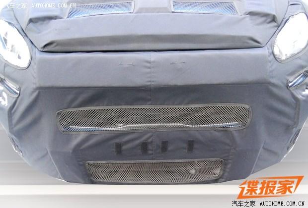 ����֮��