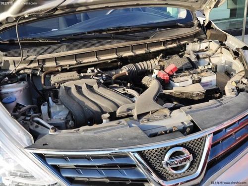 ̫ԭ���󶫷��ղ�