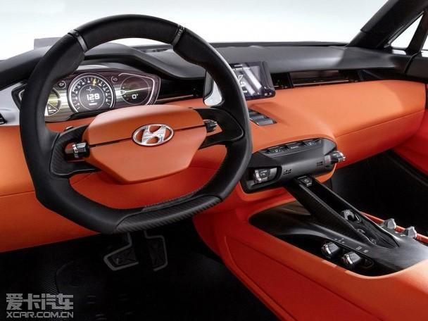 �ִ�Intrado�����ͼ�ع�