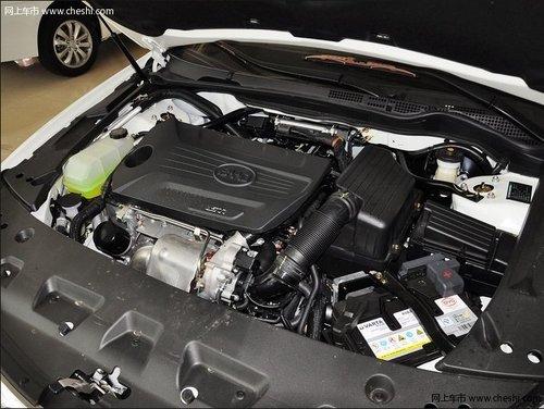 �������ǵ�G6����Ż�1�� �����ֳ���Ӧ