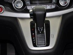 ���籾�� 2.4L �Զ� �ҵ�������д