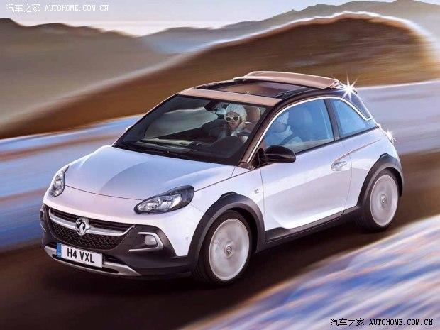 �ֿ�˹�����ֿ�˹�����ֿ�˹����Adam2015�� Rocks