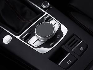 �µϰµ�(����)�µ�TT2014�� ������