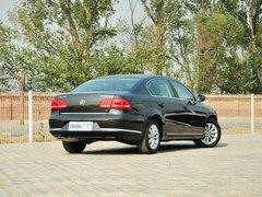 һ��-���� 1.8TSI DSG �����Ҳ�β���ӽ�