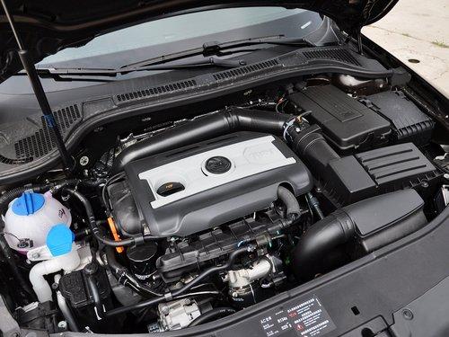 ˹�´� 1.8T �Զ� ������������д