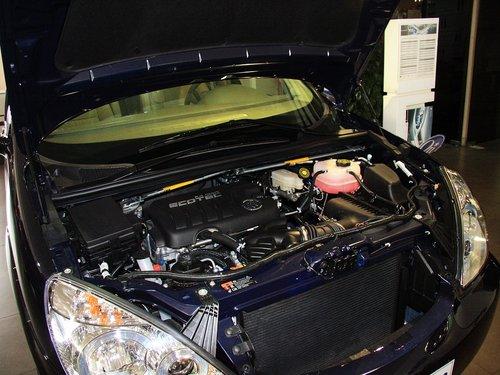 ��� 2.4L �������ֲ���д