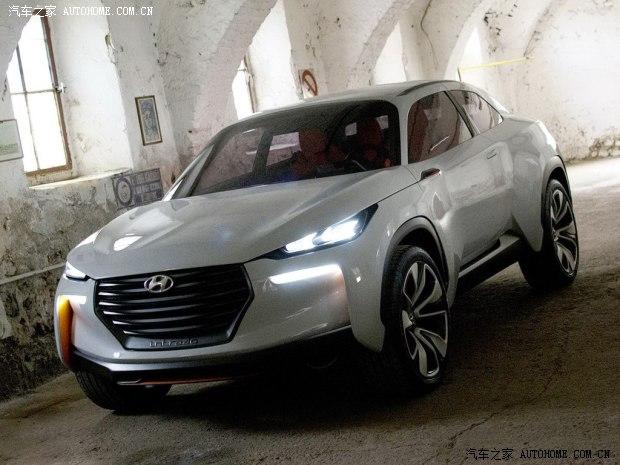 �ִ��ִ�(����)Intrado2014�� concept