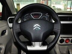 ����ѩ���� ���� 1.6L �Զ� ����������