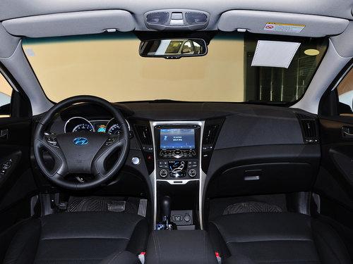 �����ִ� 2.4L �Զ� �п�̨����