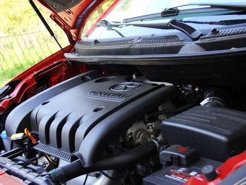 �������� 1.8L �Զ� ����������������