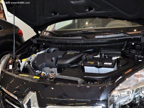 ����ŵ���װ���ʮ���û� ��ʽ����SUV