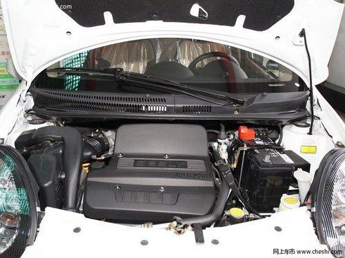 ������èָ�����Ż�2000 ���ǰ�ȫ�䷶