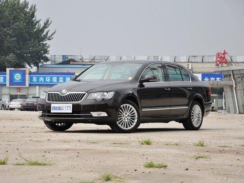 ˹�´� 1.8T �Զ� ������ǰ45���ӽ�