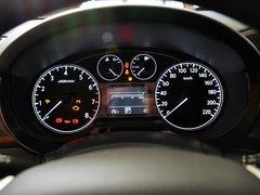 �����ղ� 1.6L CVT �����̺��Ǳ���