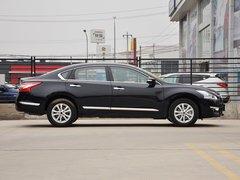 �����ղ� 2.5L �������Ҳ�