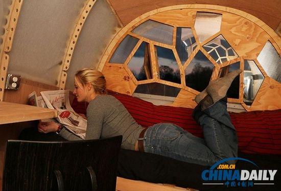 ����ѧ��������ƶ��������ݡ� �ͳɱ����ܺĳ�����