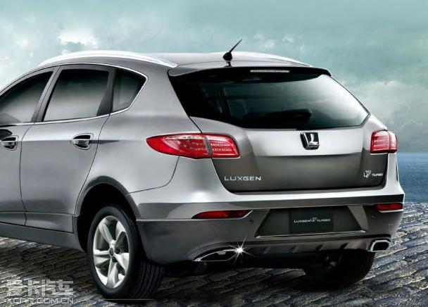 �¿����ǽݴ�7 SUV