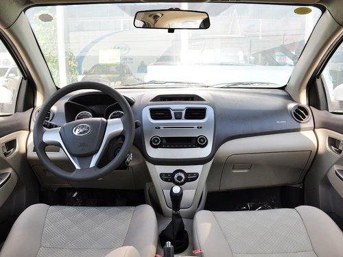 �������� 1.5L �ֶ� �п�̨����