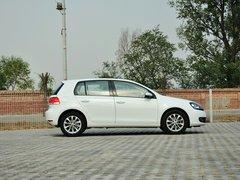 һ��-���� 1.6L �Զ� �������Ҳ�