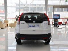 ���籾�� 2.4L �Զ�