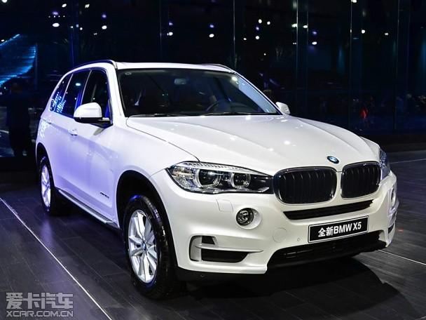 ����ȫ��X5 ������