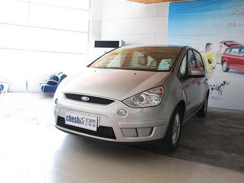 �������� 2.3L �Զ� ������ǰ45���ӽ�