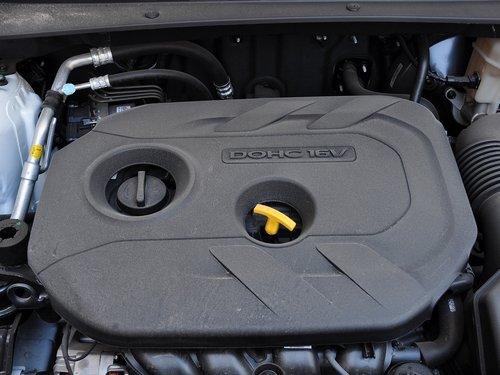 �����ô����� GL 2.0L �Զ� ������������д