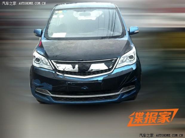 ����֮��