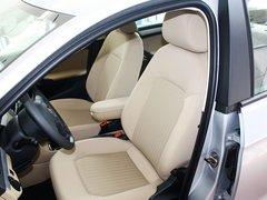 һ��-���� 1.6L �Զ� ��ʻϯ����ǰ45����ͼ