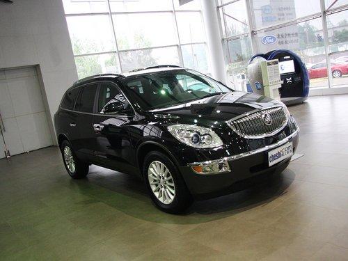 ���(����) 3.6L �Զ�