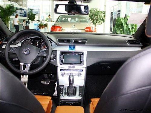 ��������CC����Ż�2.2�� �����γ��һ�