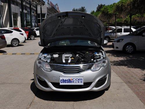 �������� 550D 1.8T DCT ����������������